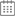 16 Oct 2026
